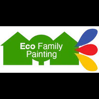 Eco Family Painting Profile Picture