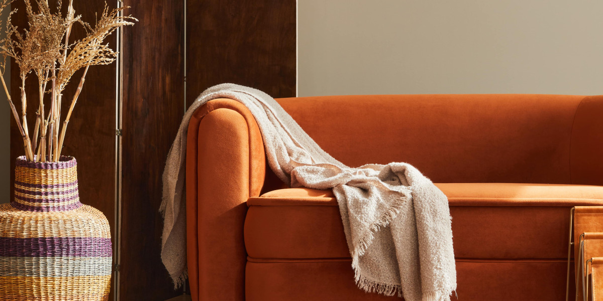 7 Essential Tips For Making The Most Of Your Online Sofa Discounts
