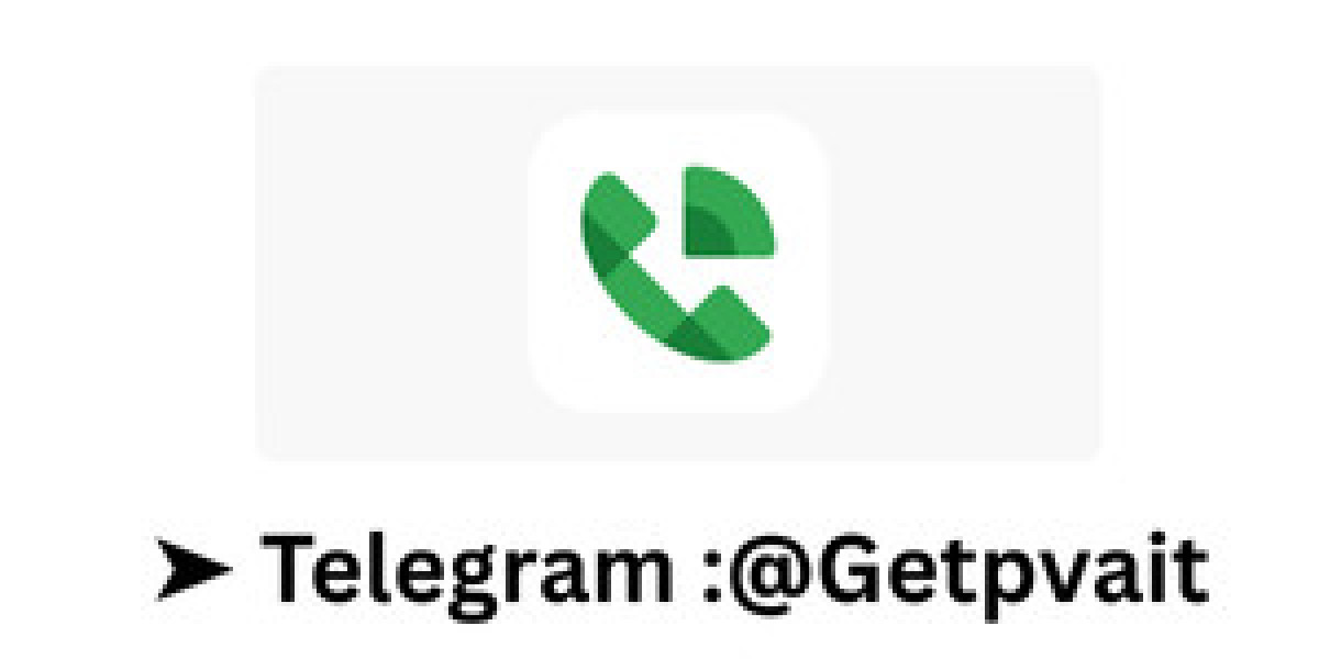 Google Voice: Business Phone Number & Systems for Seamless Communication