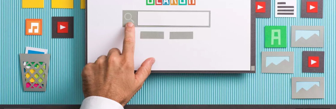 Rankyfy SEO TOOL Cover Image