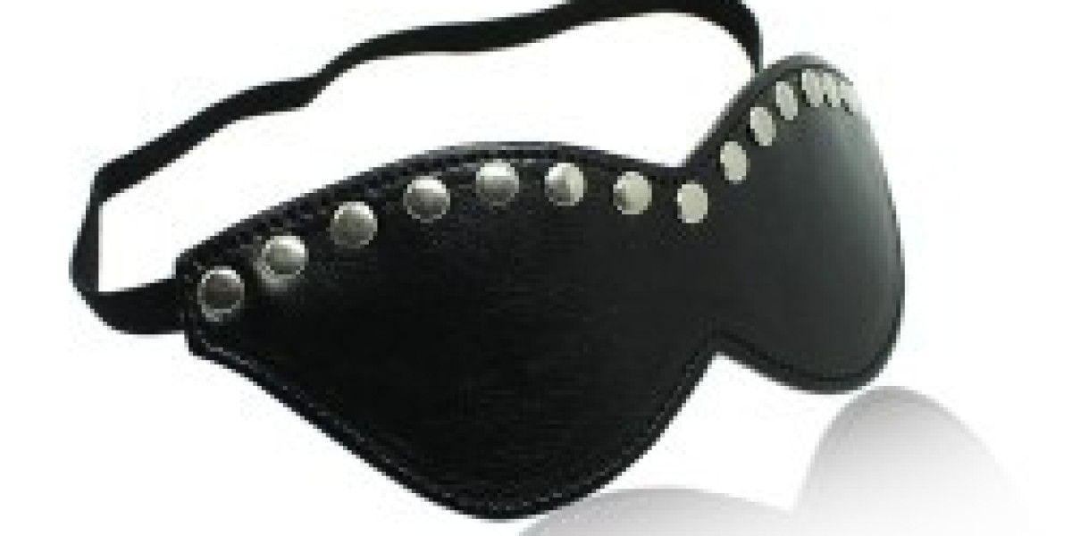 romantic black lace mask kj871