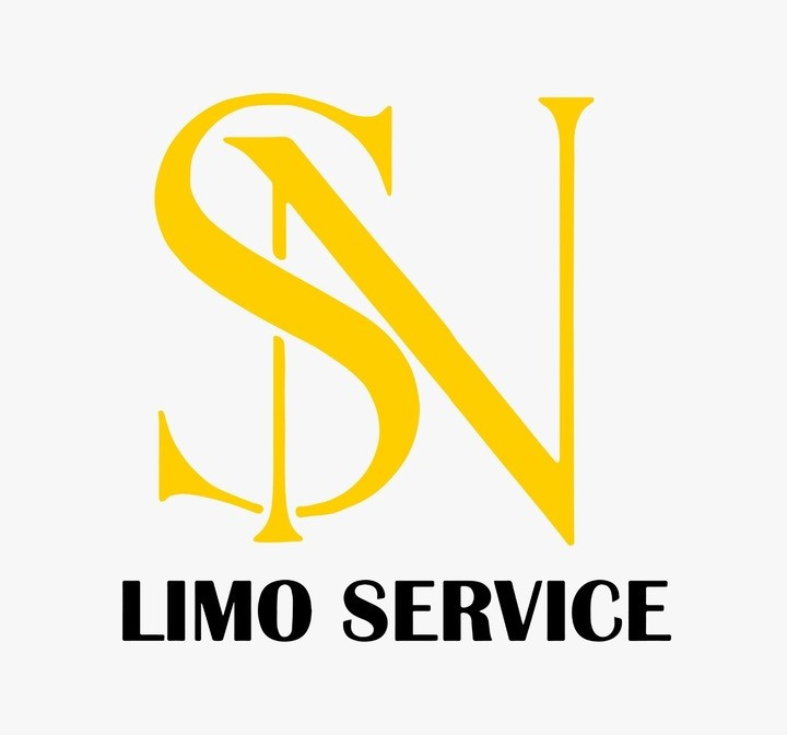 Sn Limo Profile Picture