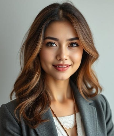 Dwan Guyen Profile Picture