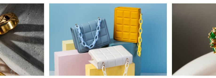 Peetees collection Cover Image