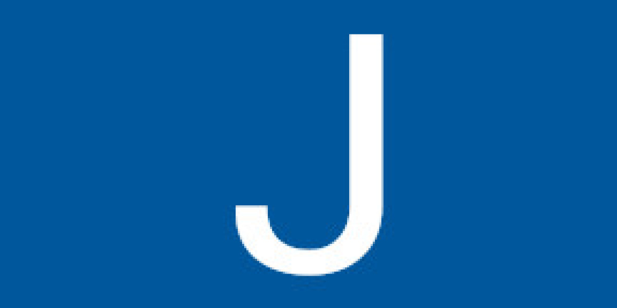 Why Choosing a Reliable Cab Service in Sangrur Ensures Comfortable Travel