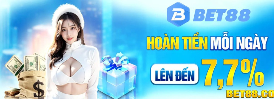 ee88t2 com Cover Image