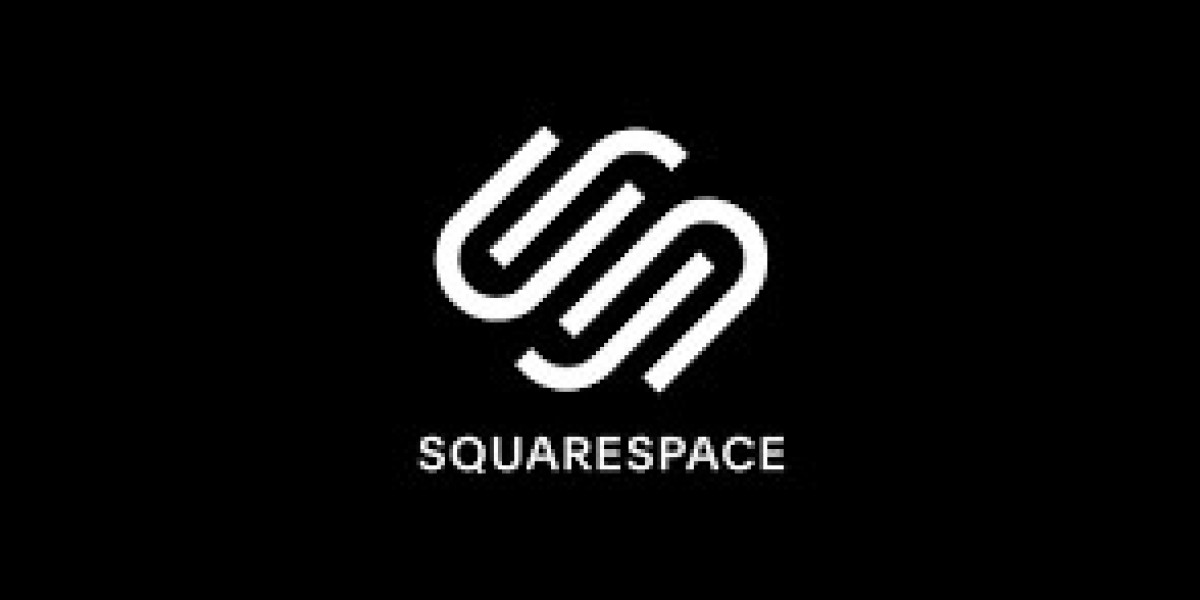 Squarespace Discount Code for Students: Affordable Websites on a Budget