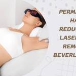 Ross Hart Profile Picture