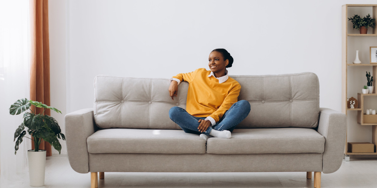 Ten Exclusive Sofas UKs That Really Improve Your Life