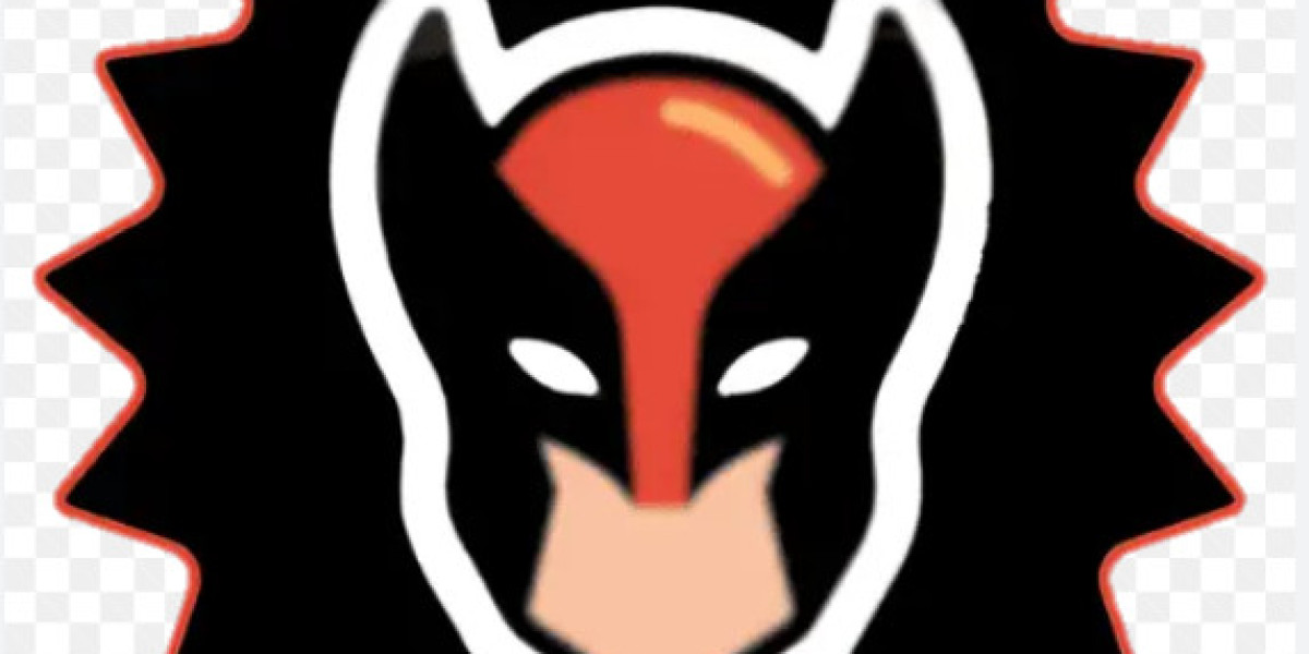 Vedu APP Movies APK Download