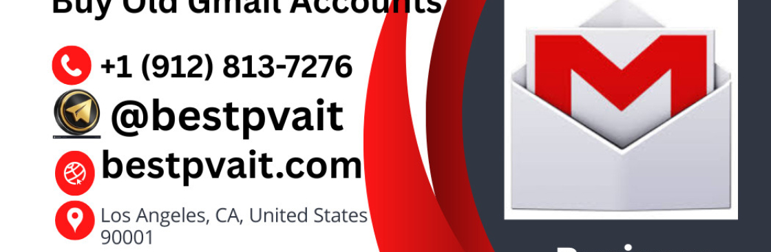 Montalvo Montalvo Cover Image