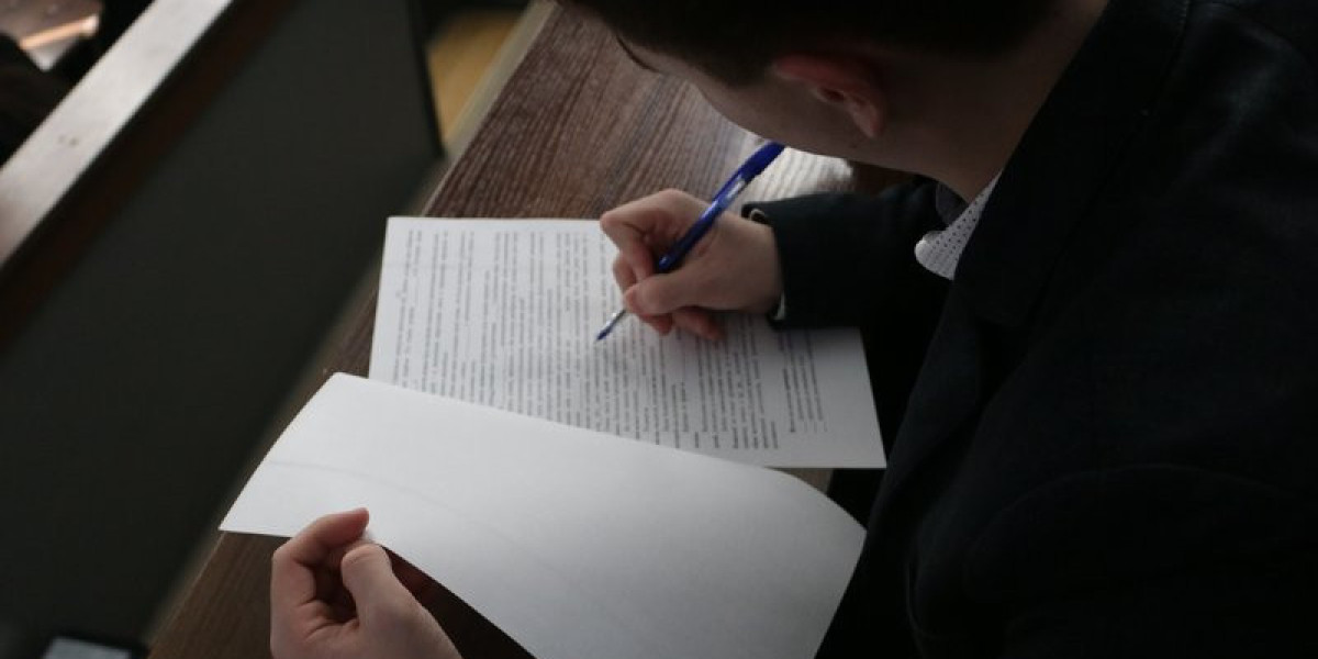 Где купить диплом.