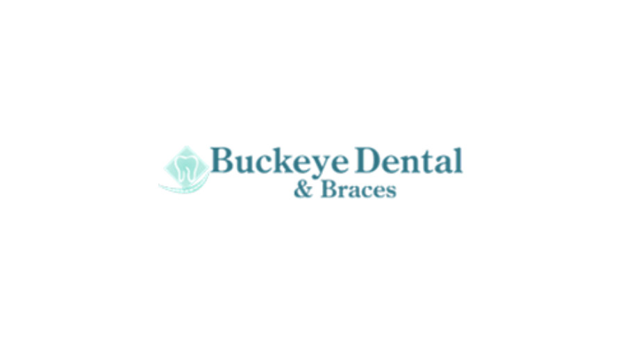 buckeye dentalseo Profile Picture