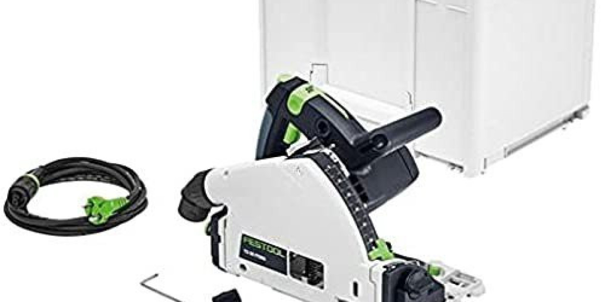 Guide To Tools Deals: The Intermediate Guide To Tools Deals