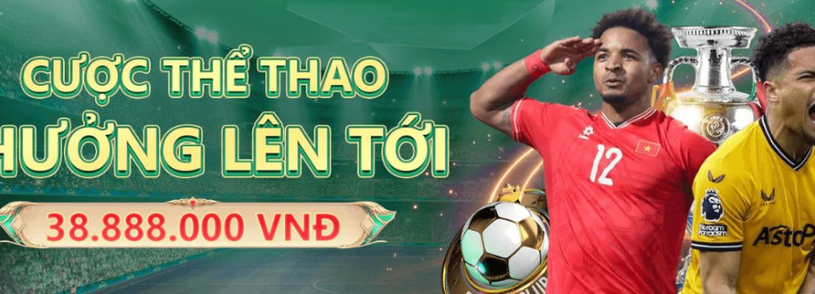 OK9 OK9 COM Link Đăng Nhập Trang Chủ Nhà Cái Thể Thao Cover Image