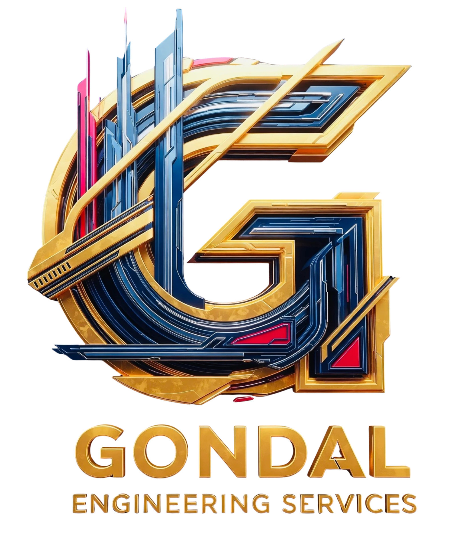 GONDAL Engineering Services Profile Picture