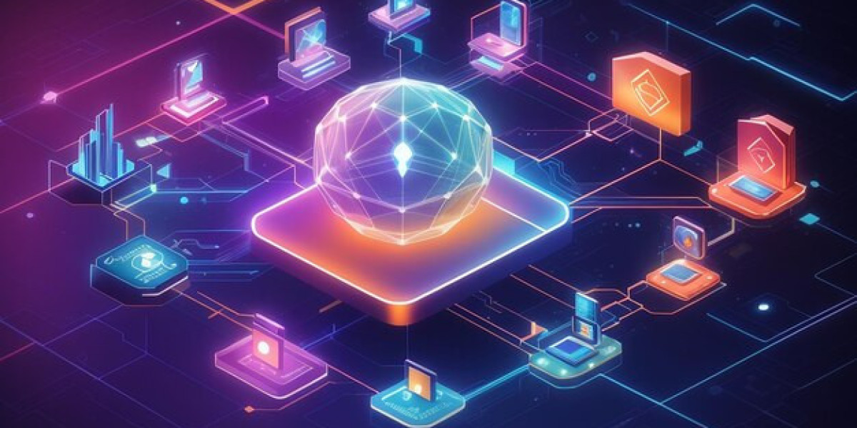 AI Hardware Development: Leading the way to the smart systems.