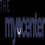 The Myo  Center Profile Picture
