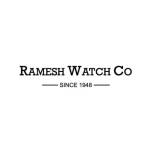Ramesh Watch Profile Picture