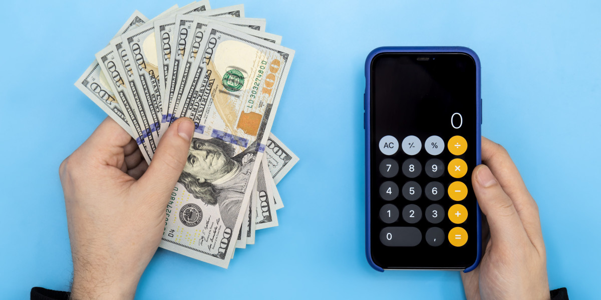 The Little Known Benefits Of Coast Fire Calculator