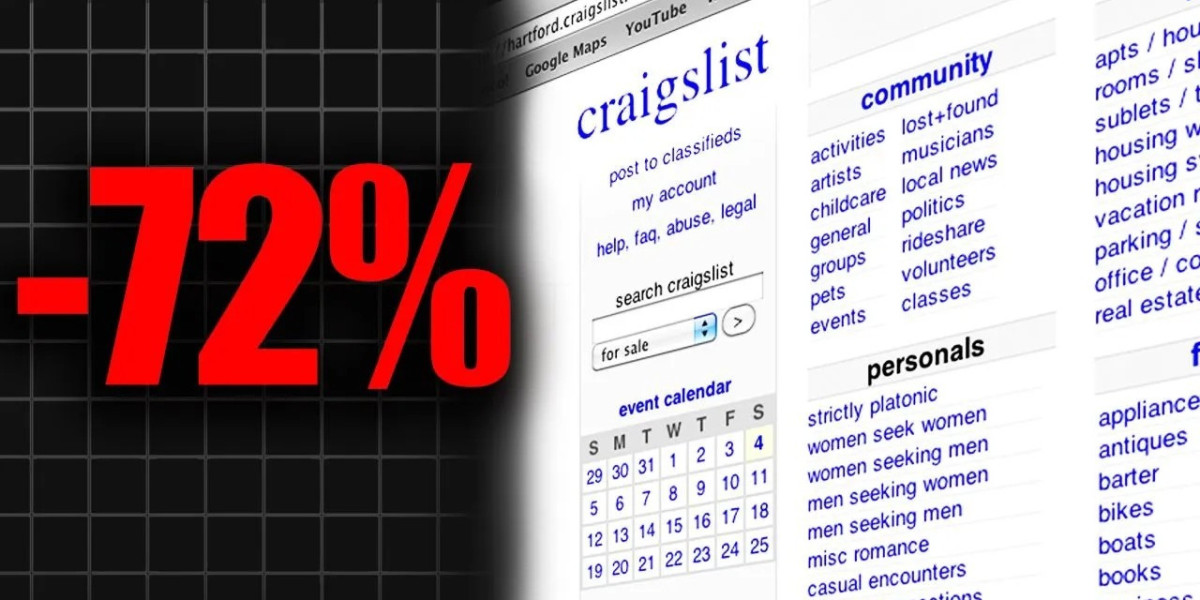 A Comprehensive Guide to Its Meaning, Uses, and Impact