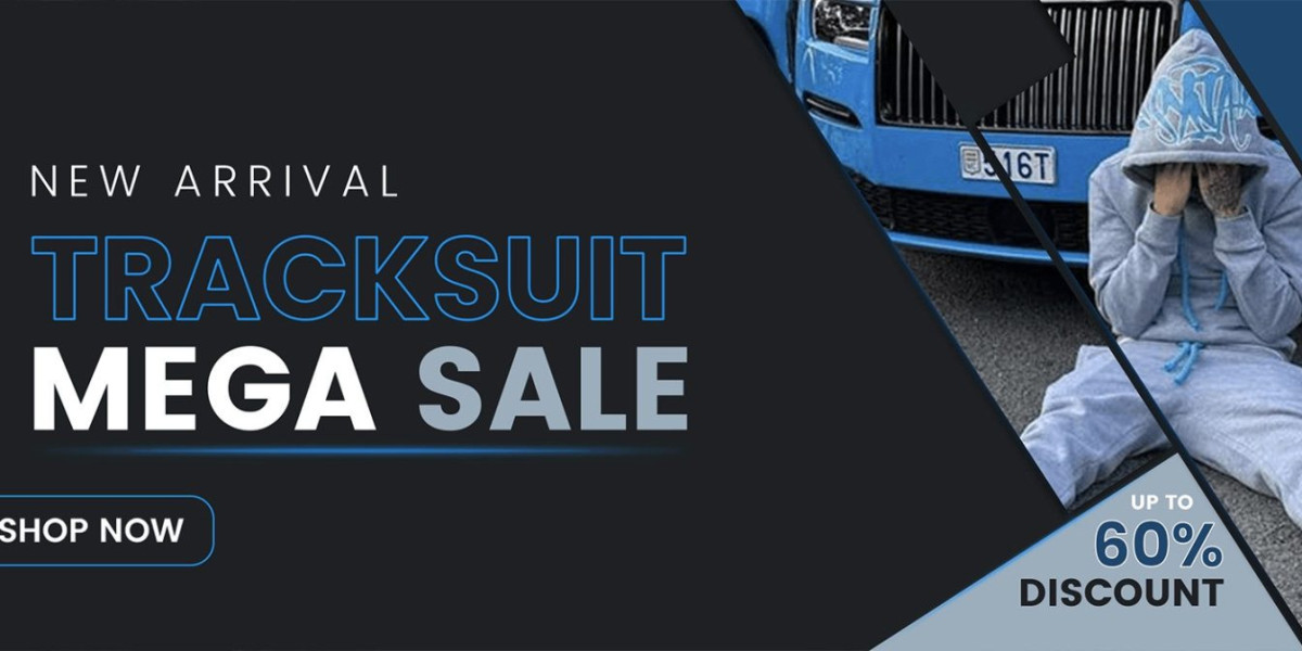 The Best Places to Get a Syna World Hoodie Australia Edition