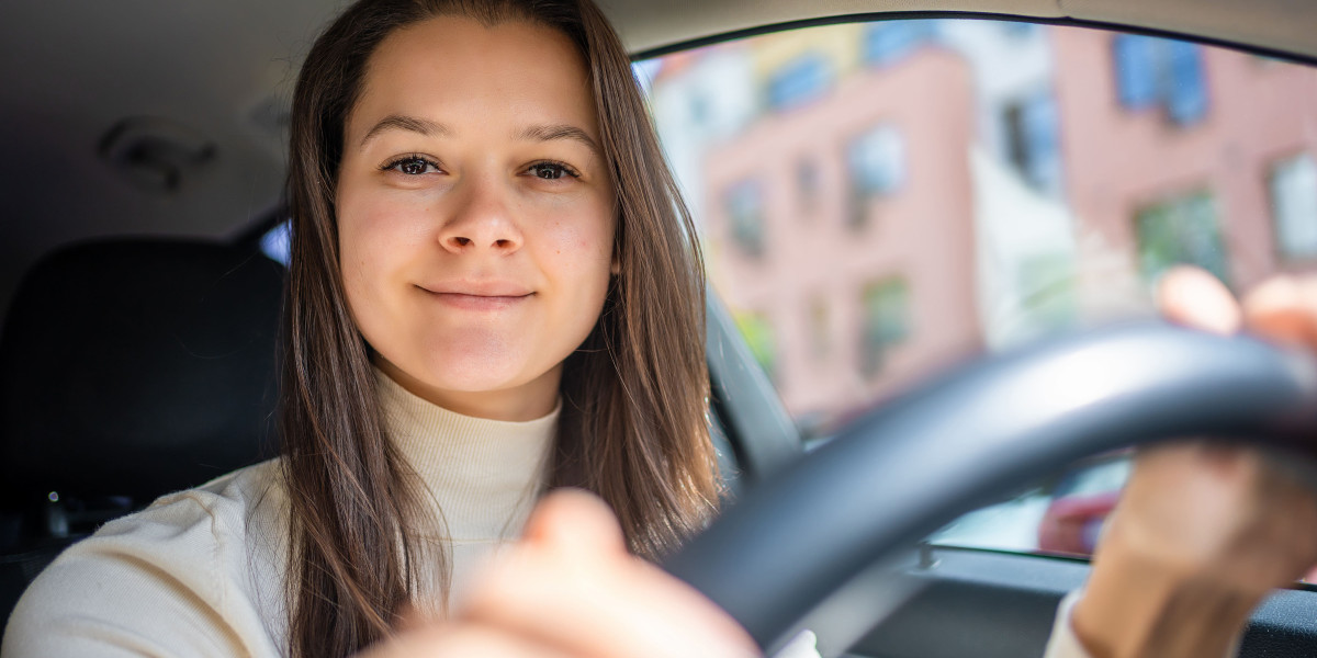 Buy A Drivers License Online Tools To Make Your Everyday Lifethe Only Buy A Drivers License Online Trick Every Individua