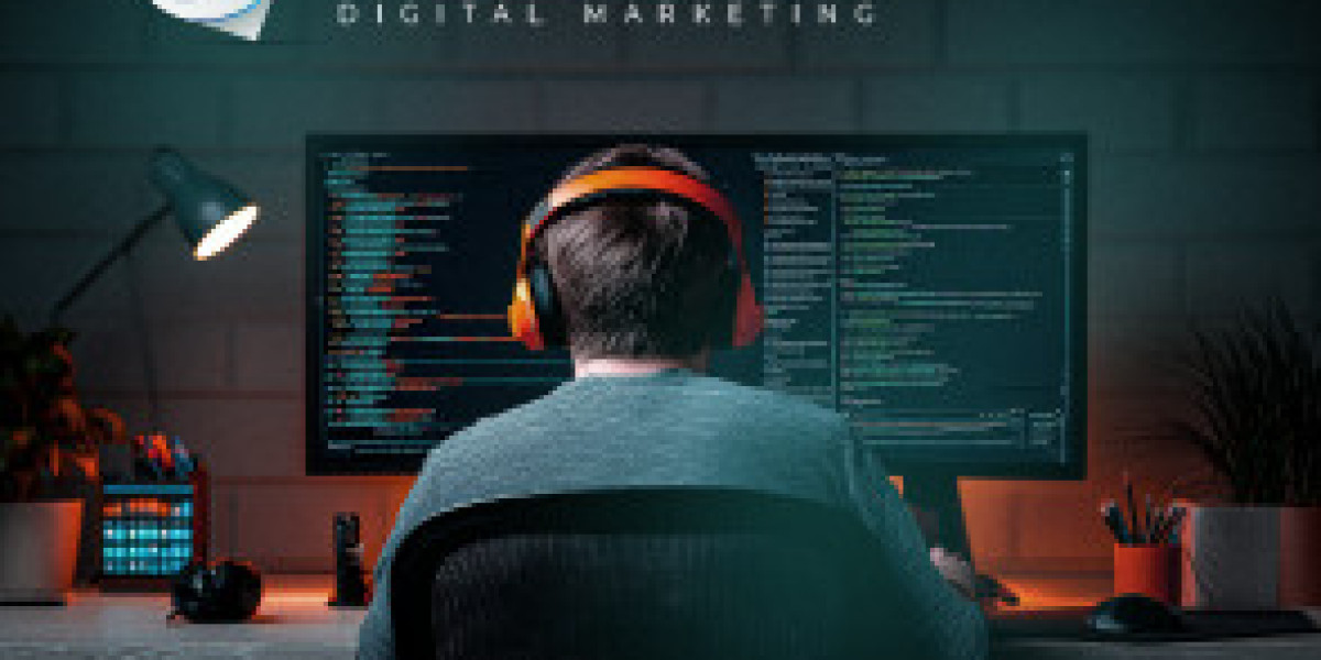 خدمات التسويق الالكتروني