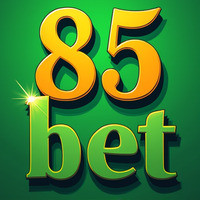 85bet brcom Profile Picture