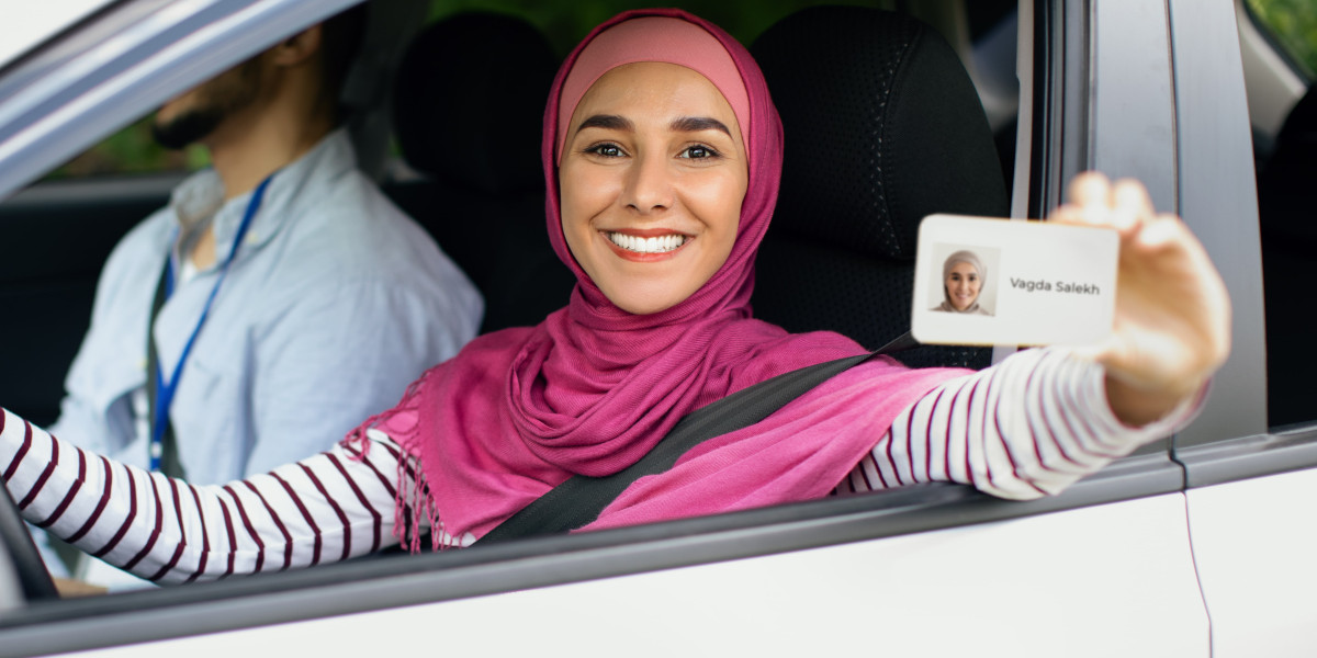 9 Lessons Your Parents Taught You About Buy Uk Driving License