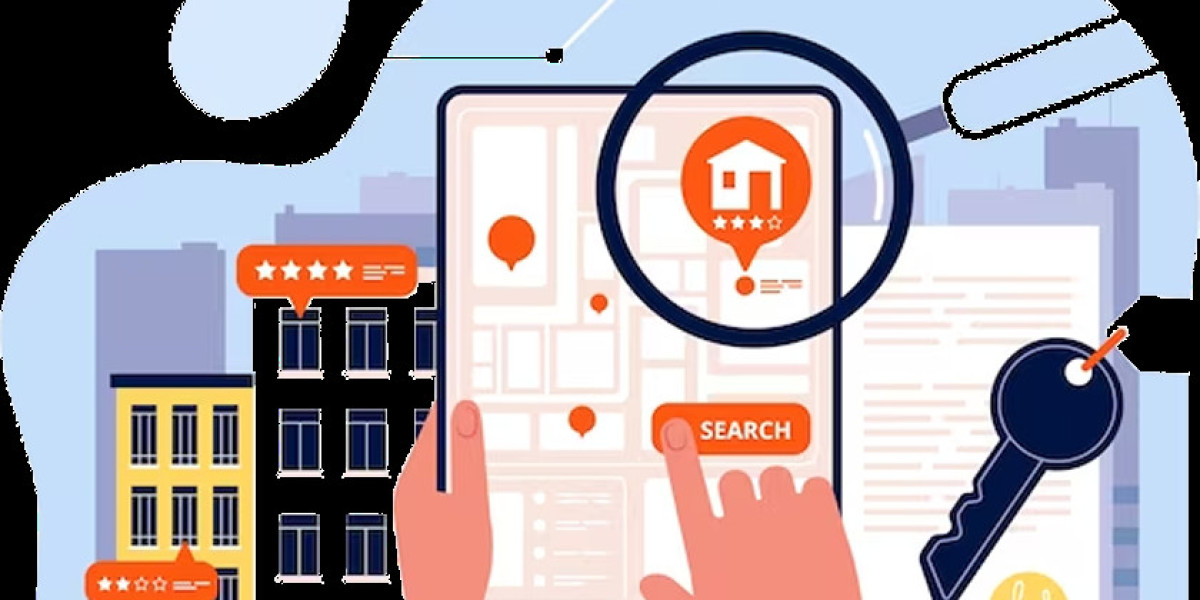 Software Tenants: The Smart Way to Manage Rental Properties