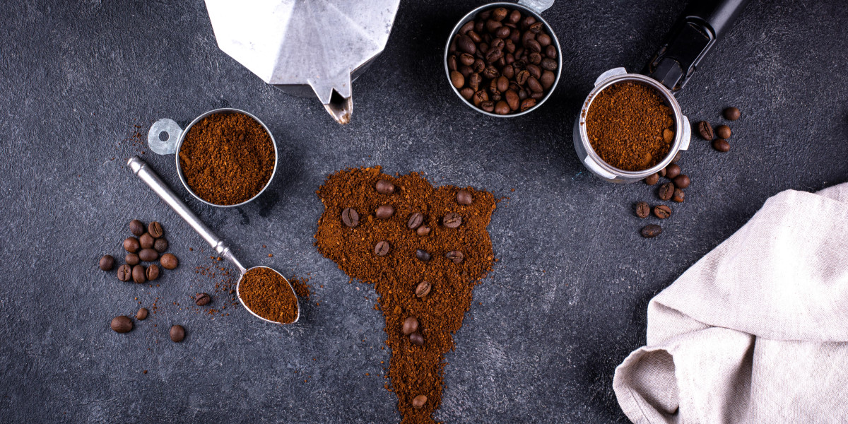 15 Gifts For The Best Coffee Machine Lover In Your Life