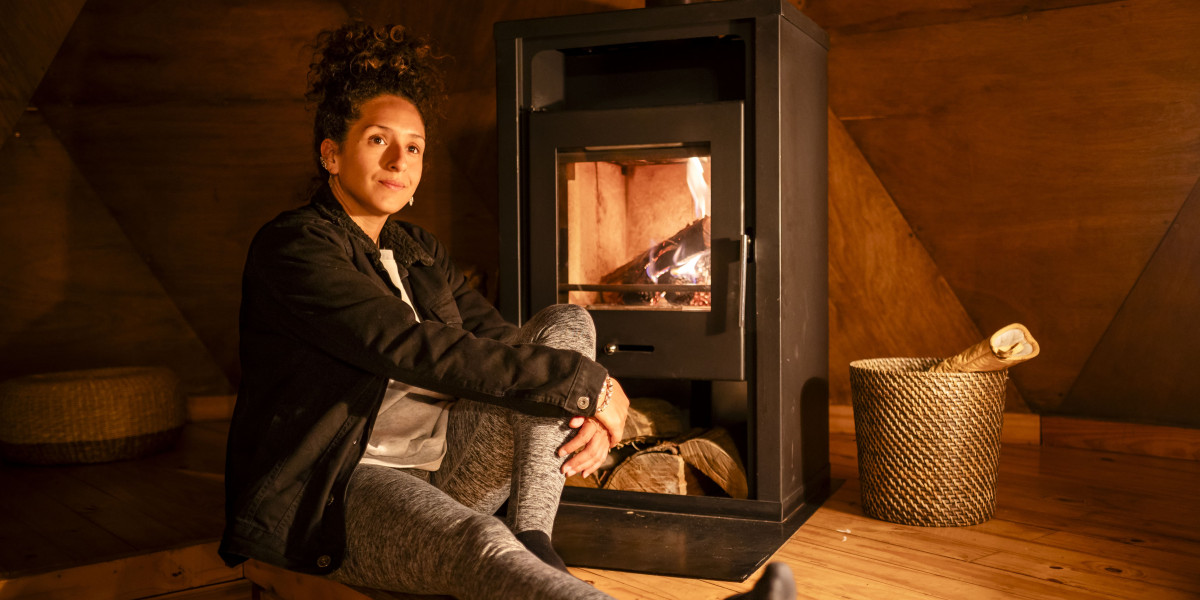 See What Compact Stoves Online Tricks The Celebs Are Utilizing