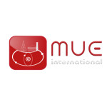 MUE Group Profile Picture