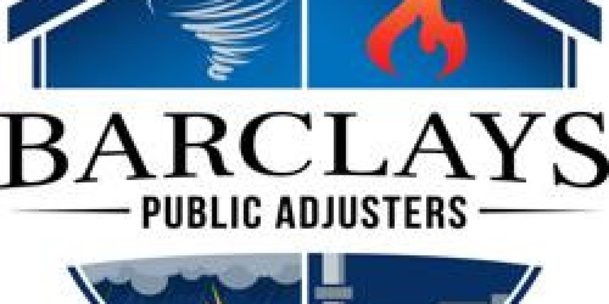 Miami Public Adjuster: Your Key to Fair Insurance Settlements