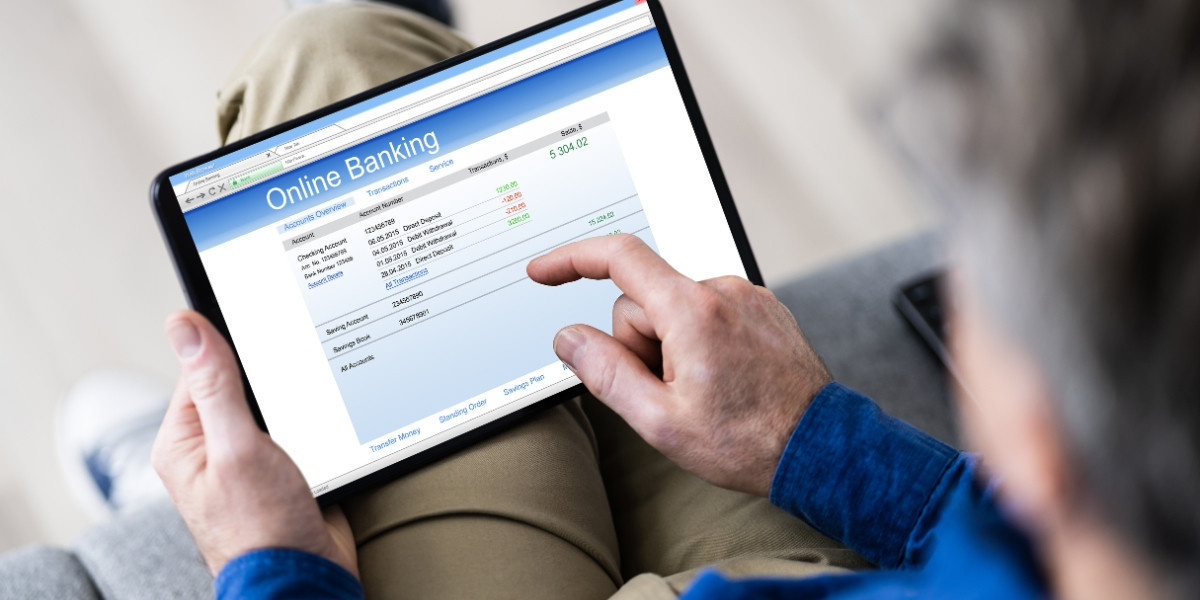 Bank Statement Generator: A Modern Solution for Financial Documentation