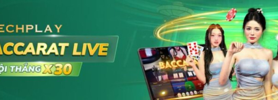 Nhà cái VB88 Cover Image