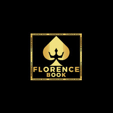 florence book Profile Picture