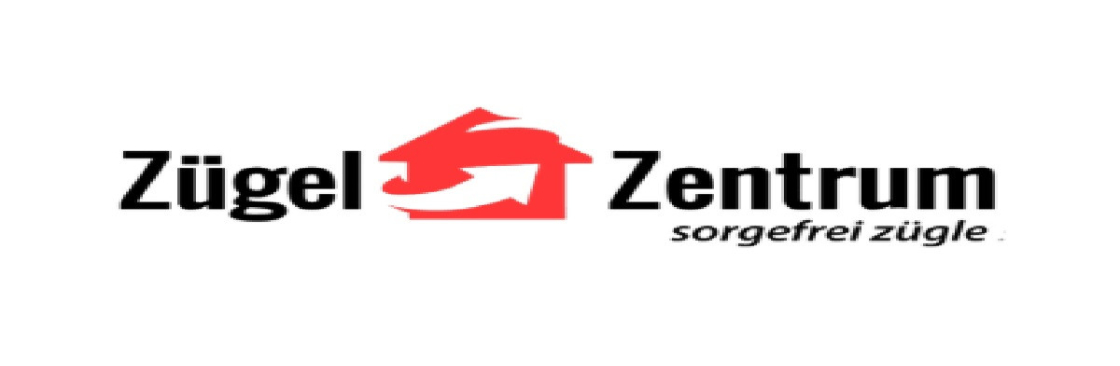 zuegelzen trum Cover Image