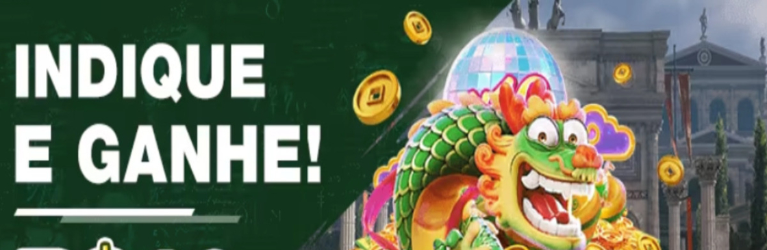 0697 bet Cover Image