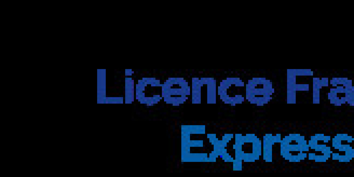 20 Questions You Must Always Ask About Buy European Driver's License Online Before Purchasing It