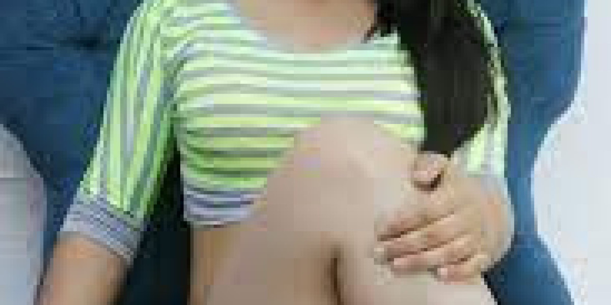 Lahore Escorts