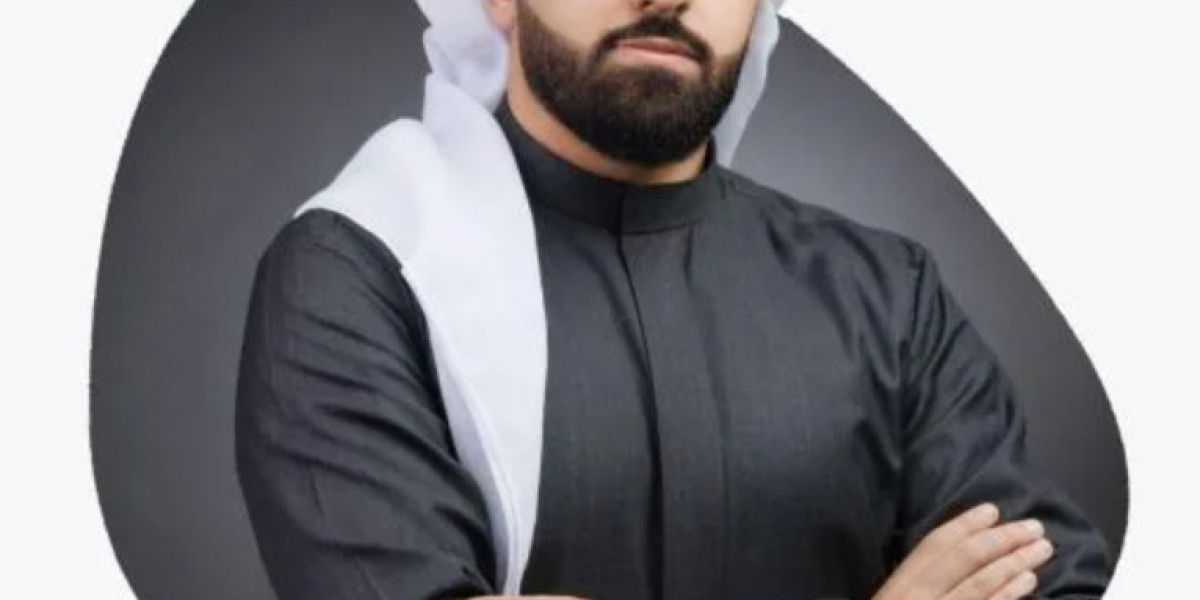 تاسيس شركه في دبي: دليل شامل للمستثمرين ورواد الأعمال