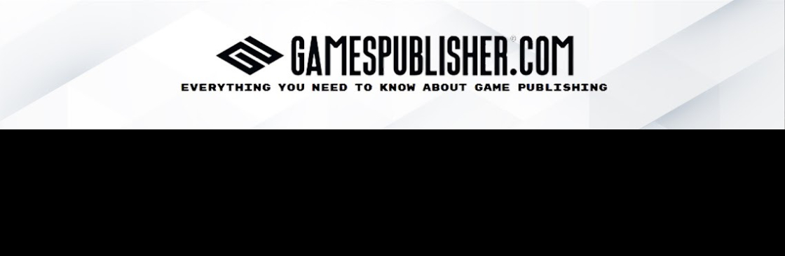 Indie Game Development How TO Publish Game Cover Image