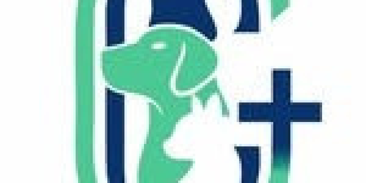 Finding the Best Animal Hospital Near You for Pet Care in Mohali