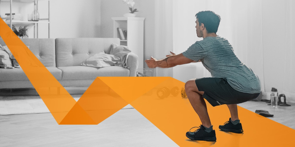 Unlock Ultimate Performance with High-Density Networking