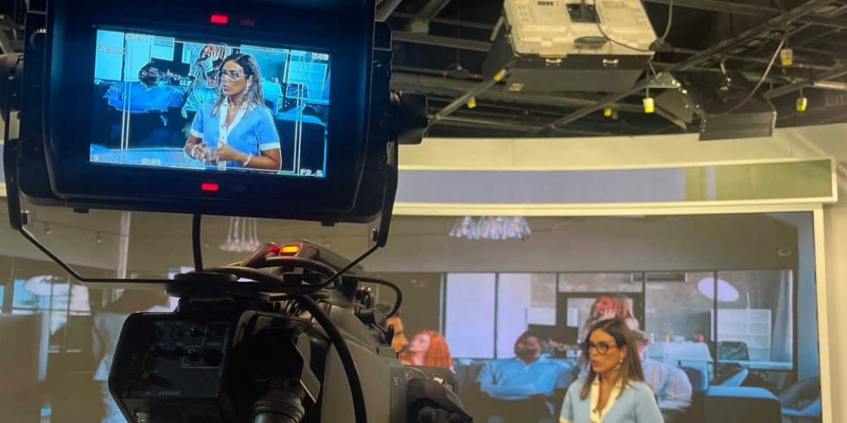 Diseño de Paginas Web en Venezuela: Impulsa Tu Negocio Hoy