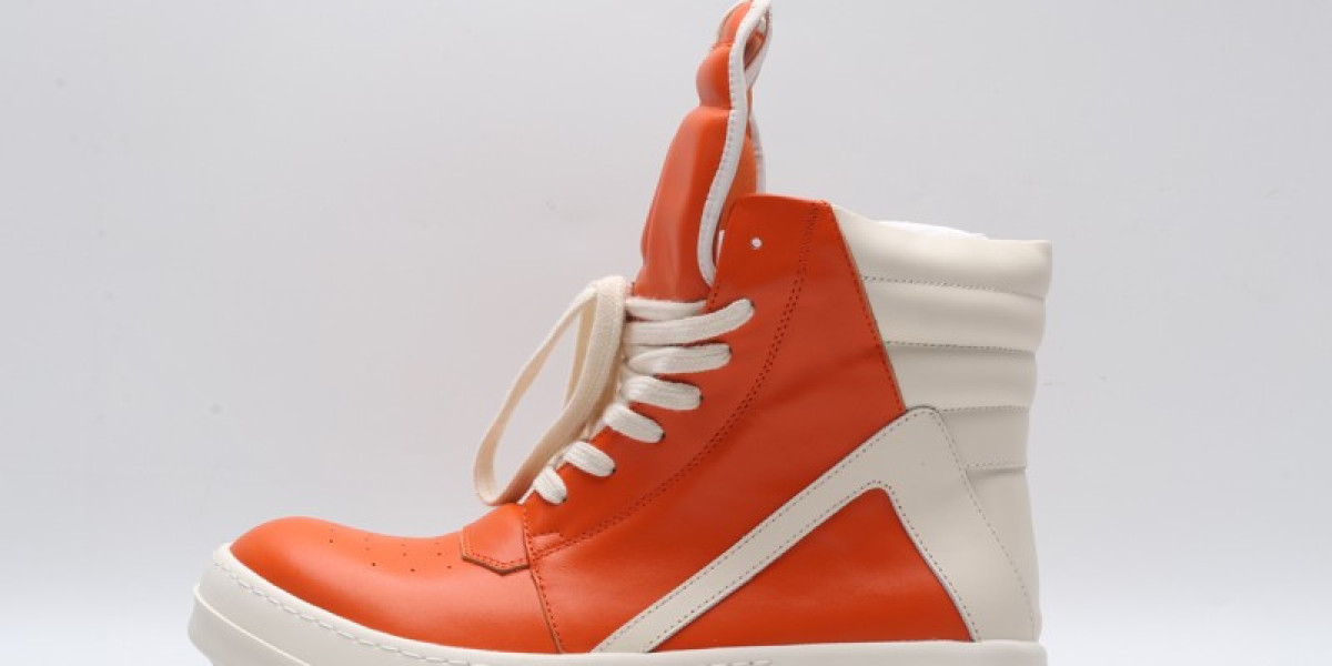 Reps Shoes hs978