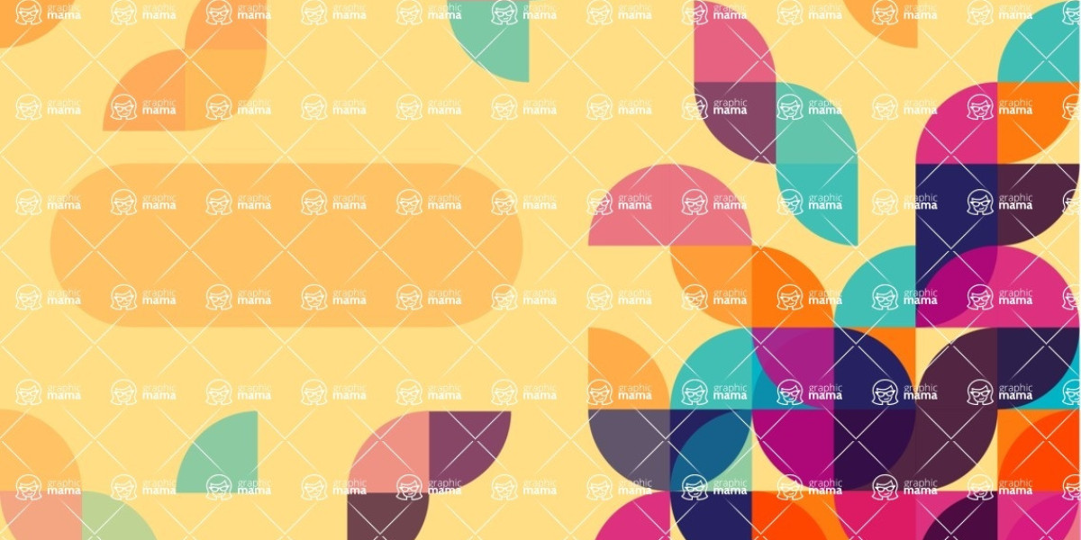 William Hill and Amaya Abandon Merger Talks