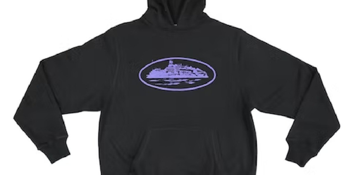 Always Do What You Should Do | Adwysd Clothing | Official Shop